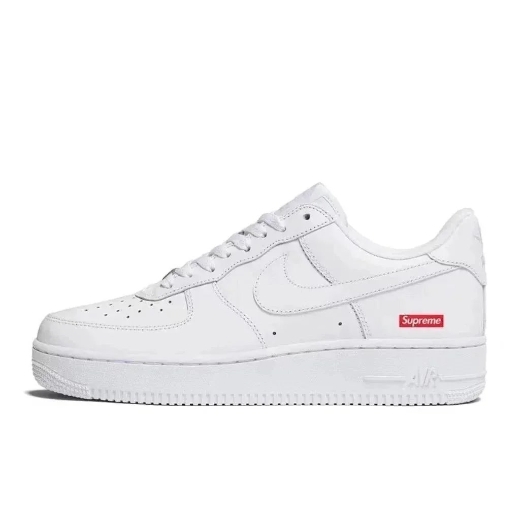 AF1Sup Joint White CU9225-100