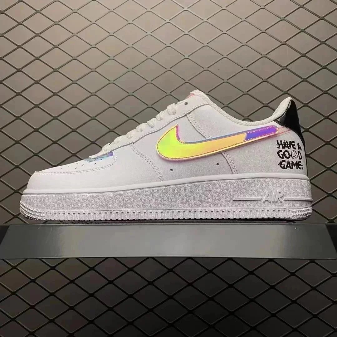 AF1 Game Pixel DC0710-191