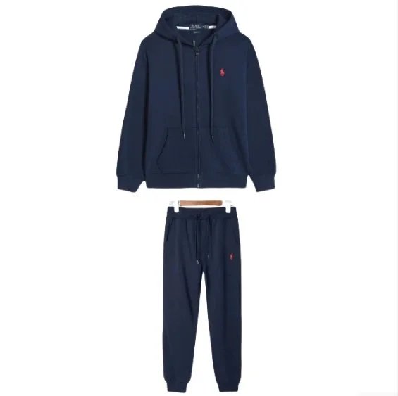 01RL Dark Blue