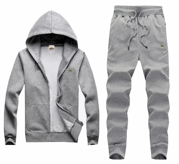 08L Gray 002