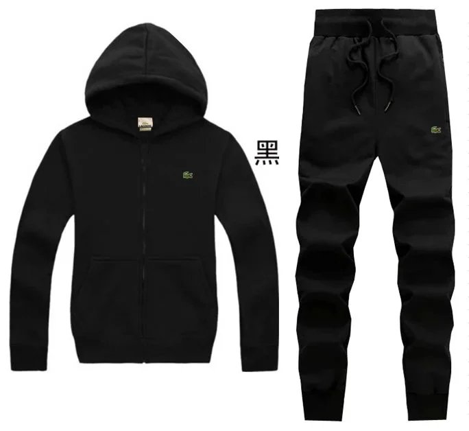 09 Black 002