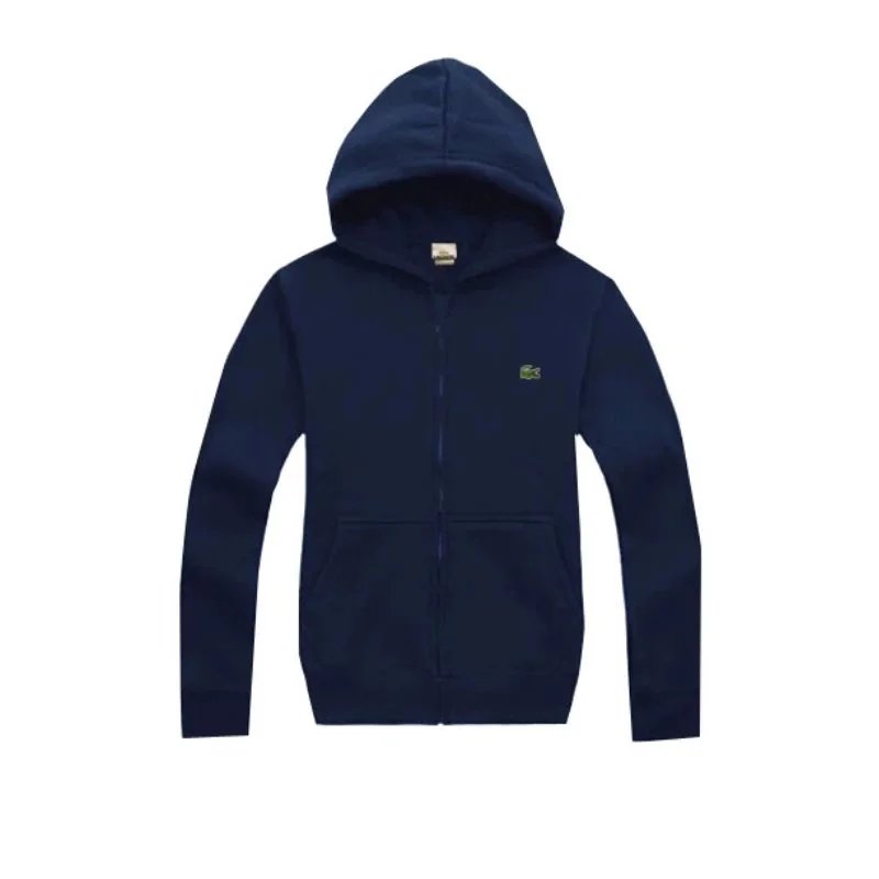 18 Dark Blue 002