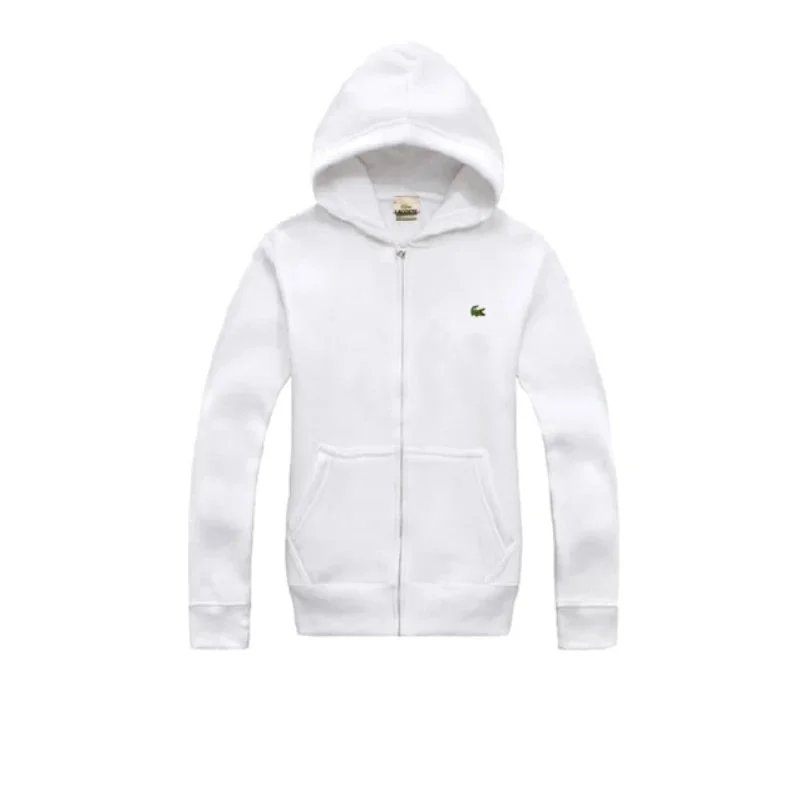 19 white 002