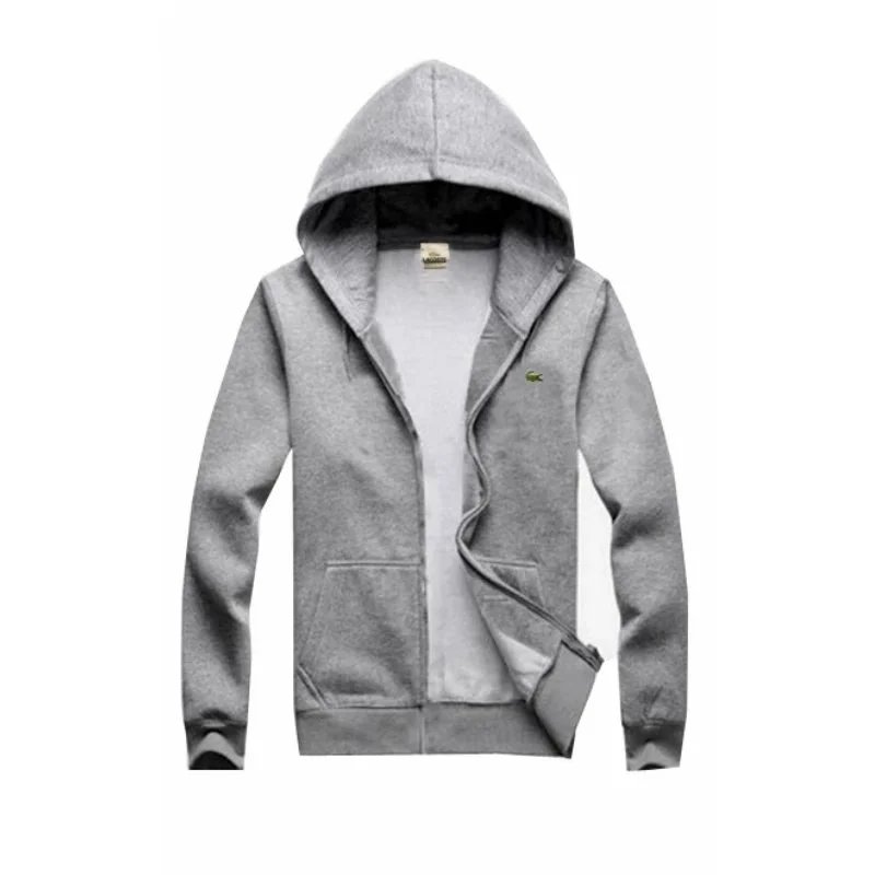 21 Gray 002