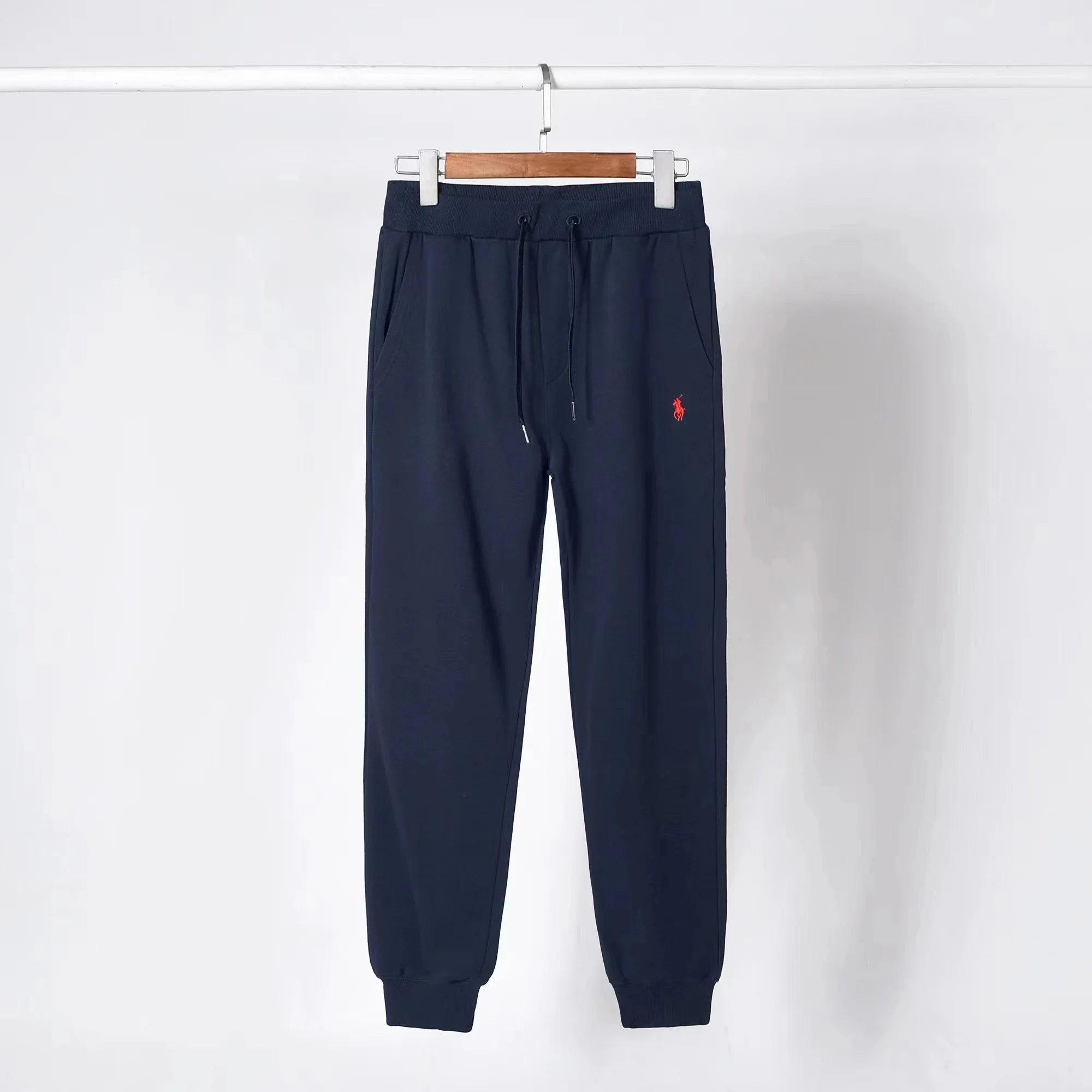 27 Navy Blue 002