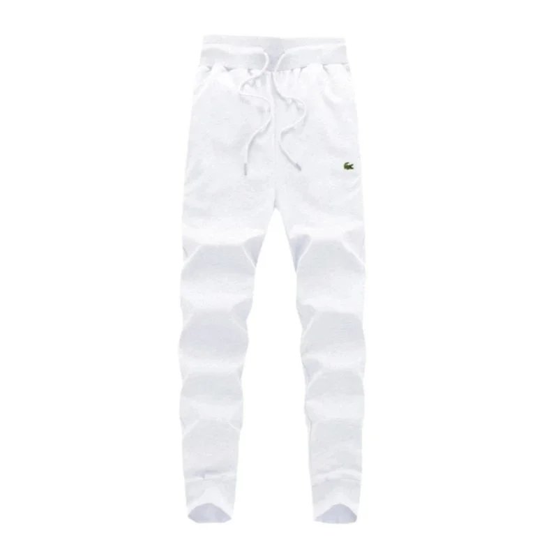 30 white 002