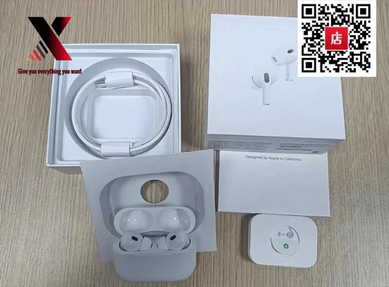 (6th-generation Jerry) USB-C charging port