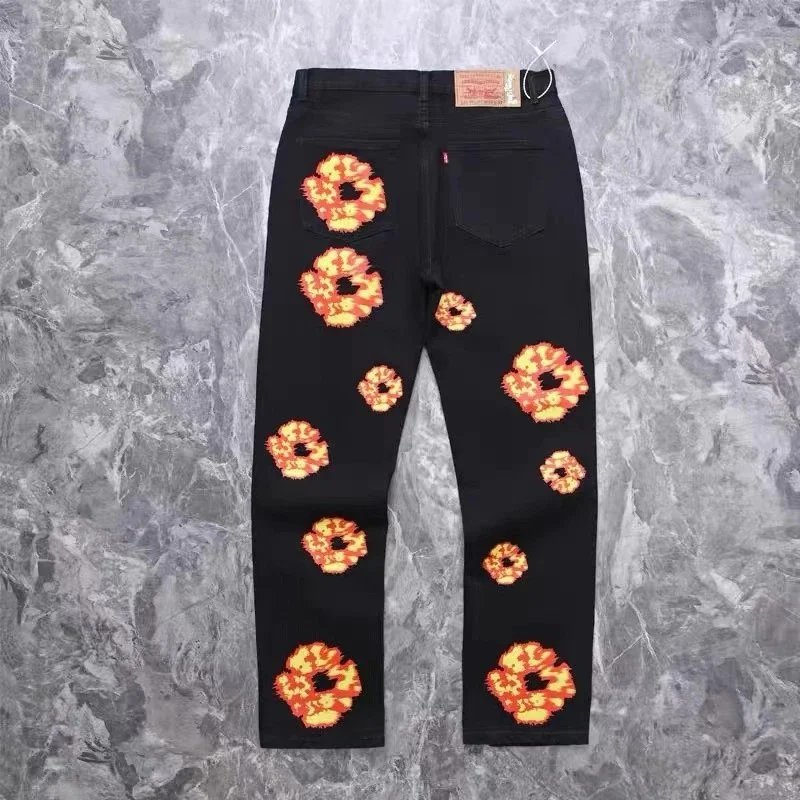 1 Black 005