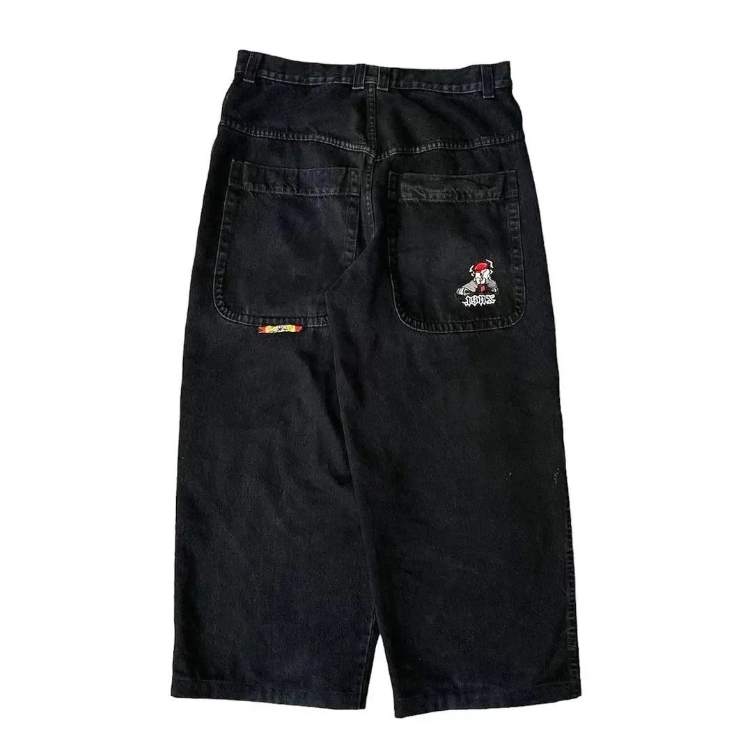 19 Black 005