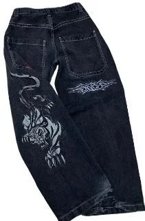 20 Black 005