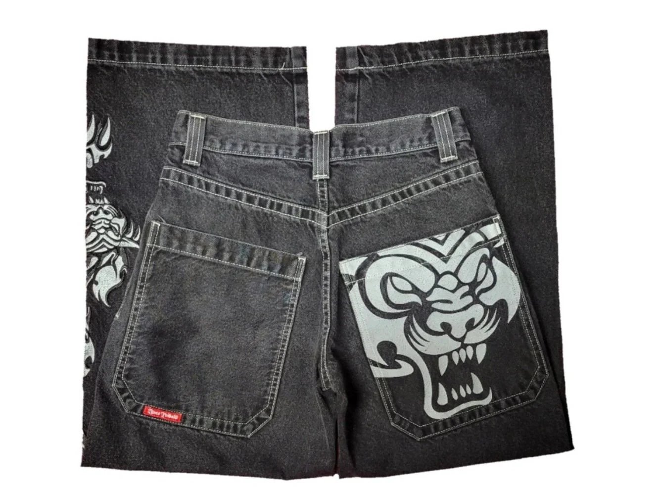 21 Black 005