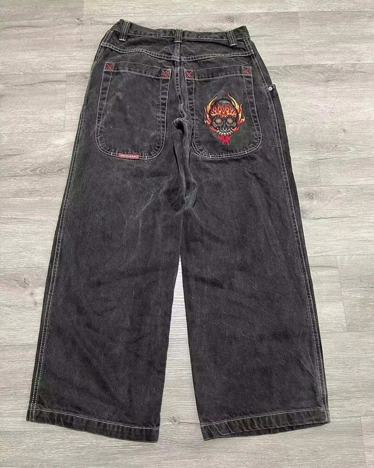29 black 005