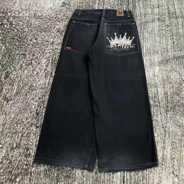 30 black 005