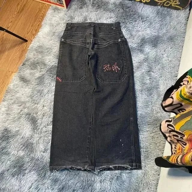 31 black 005