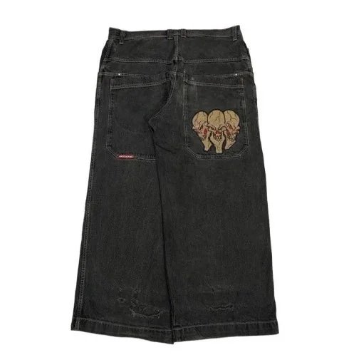 32 black 005