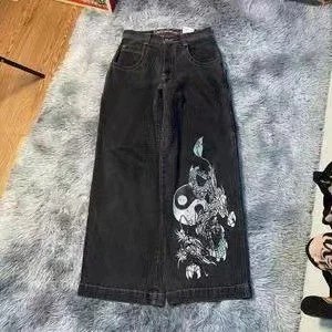 34 Black 005
