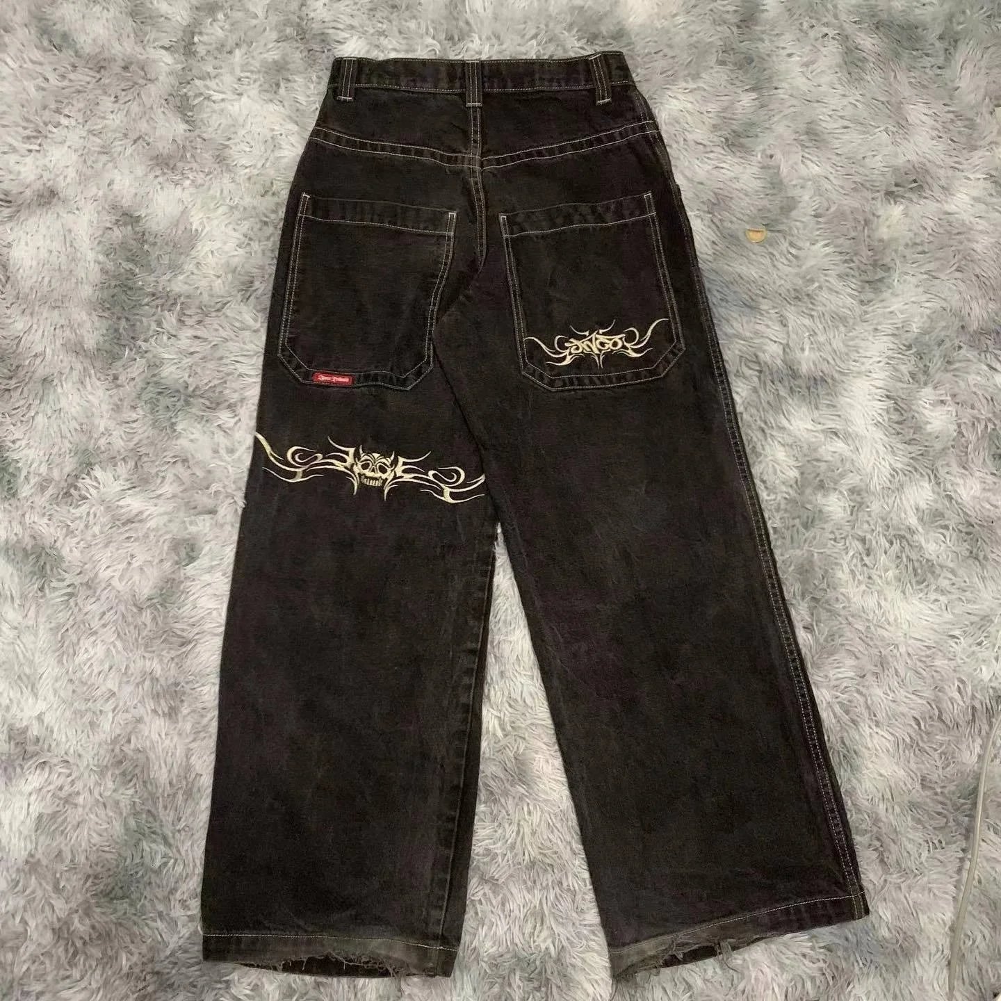 37 black 005