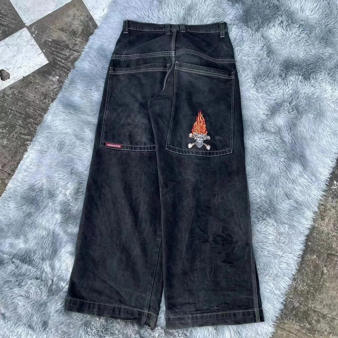 39 black 005