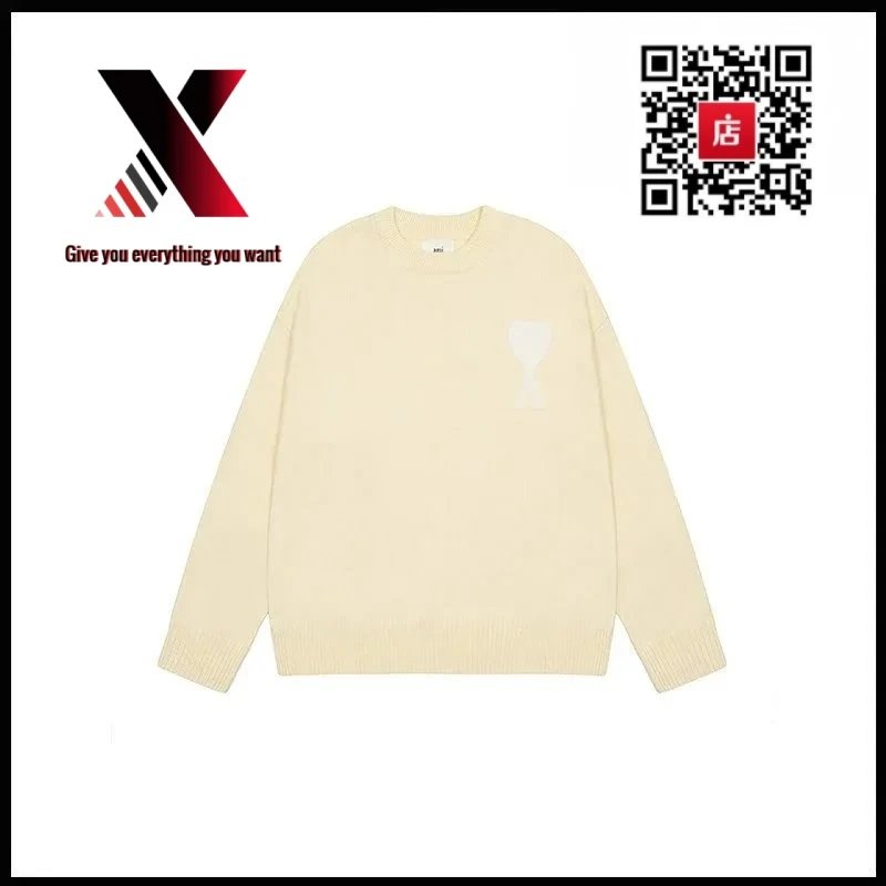 Apricot pullover style