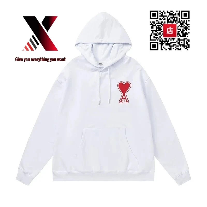 Sweatshirt 1