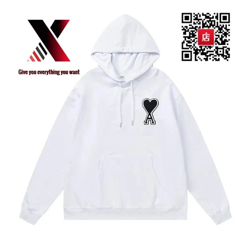 Sweatshirt 2