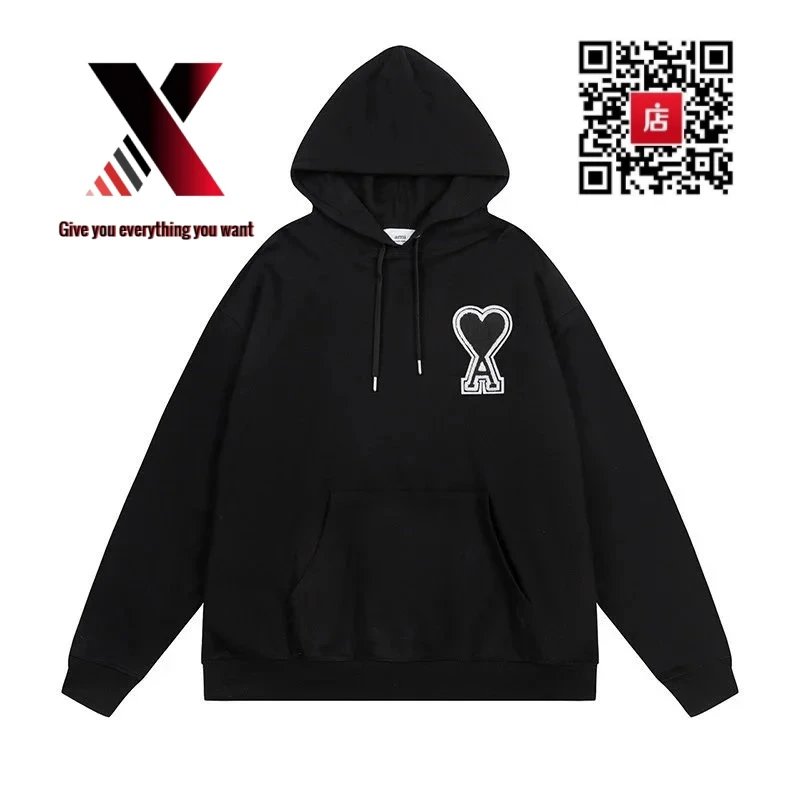 Sweatshirt 3