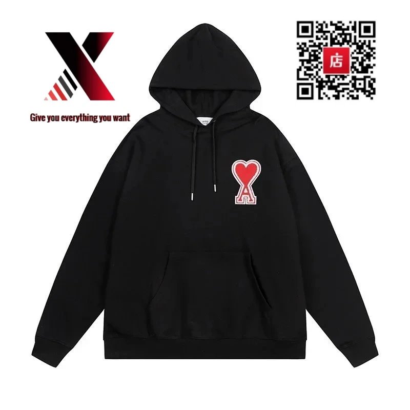 Sweatshirt 4