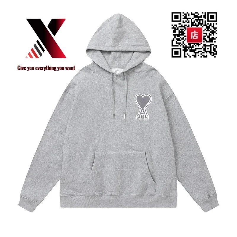 Sweatshirt 6