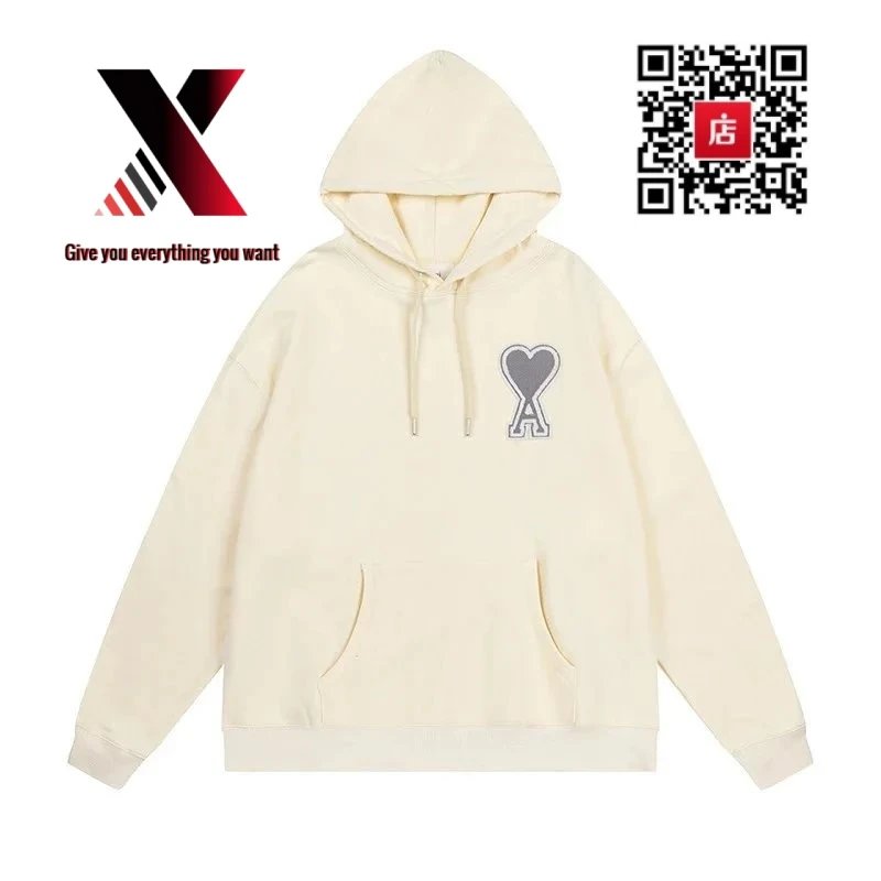 Sweatshirt 7