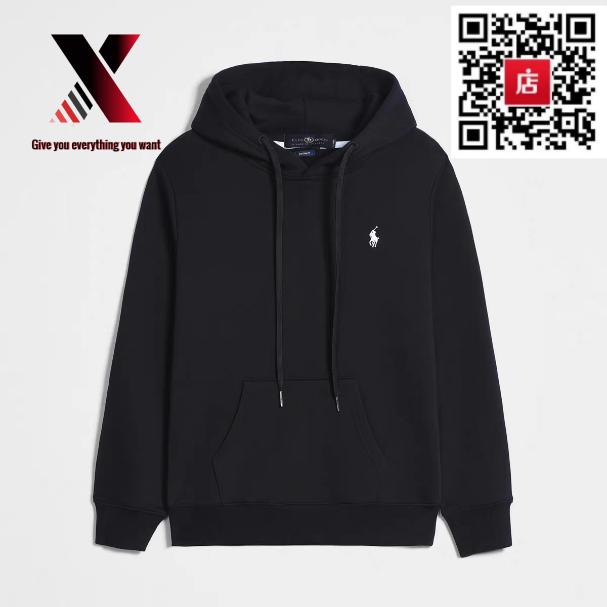 QS02