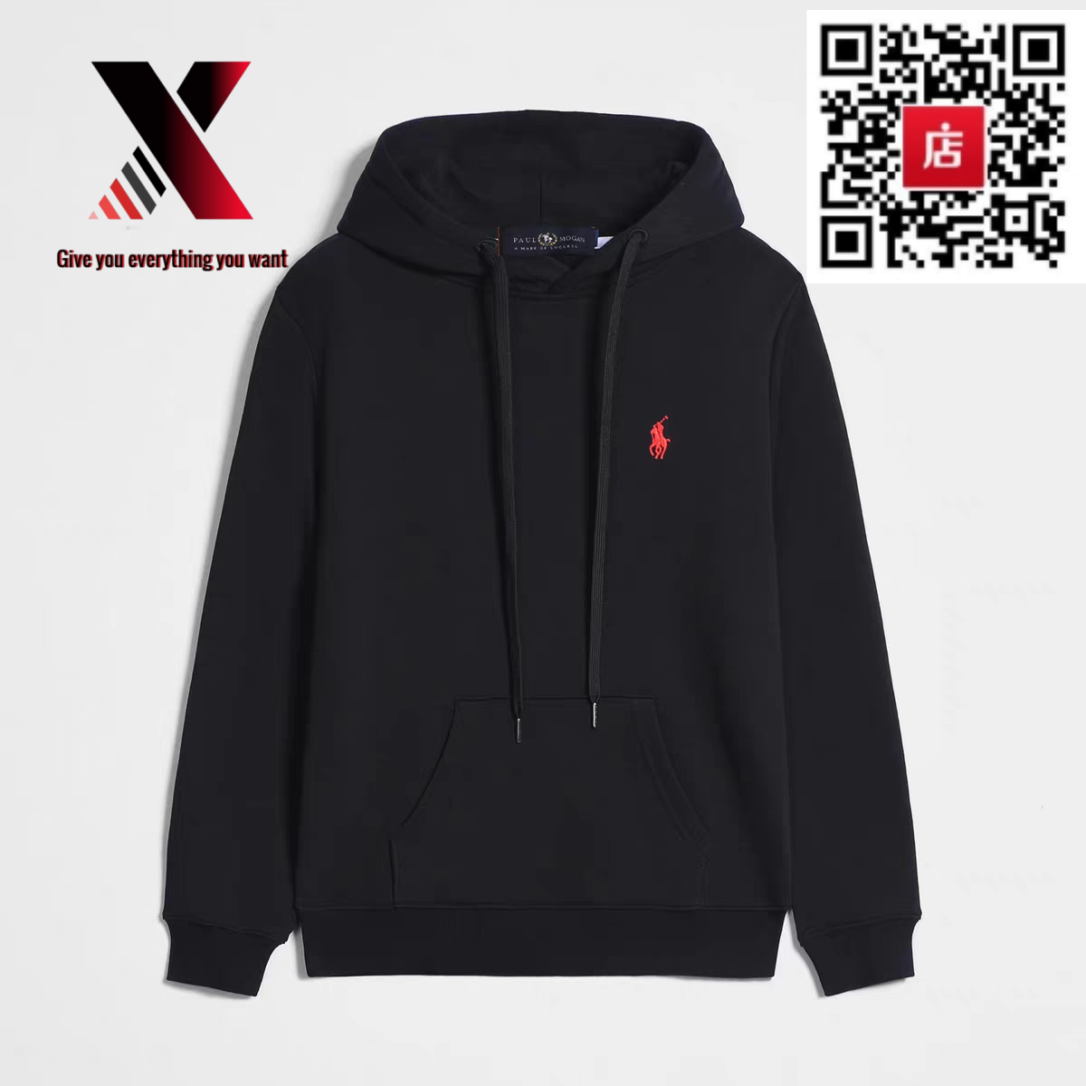 QS03