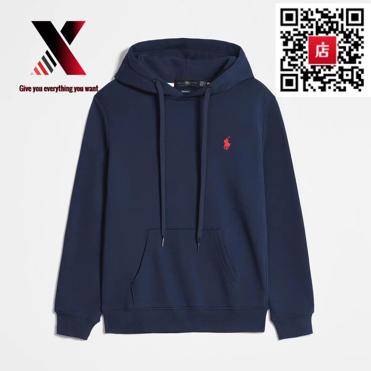 QS04