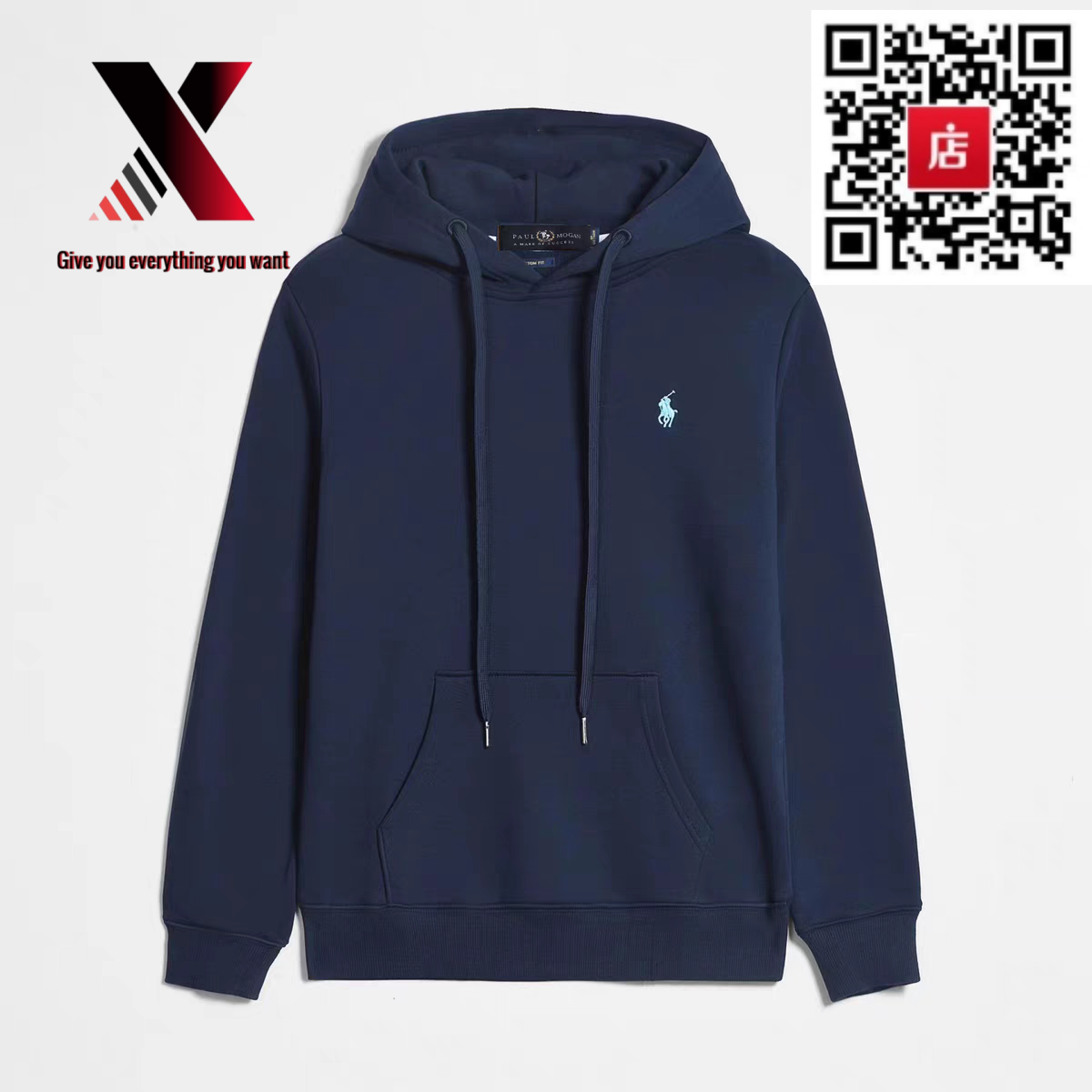 QS05