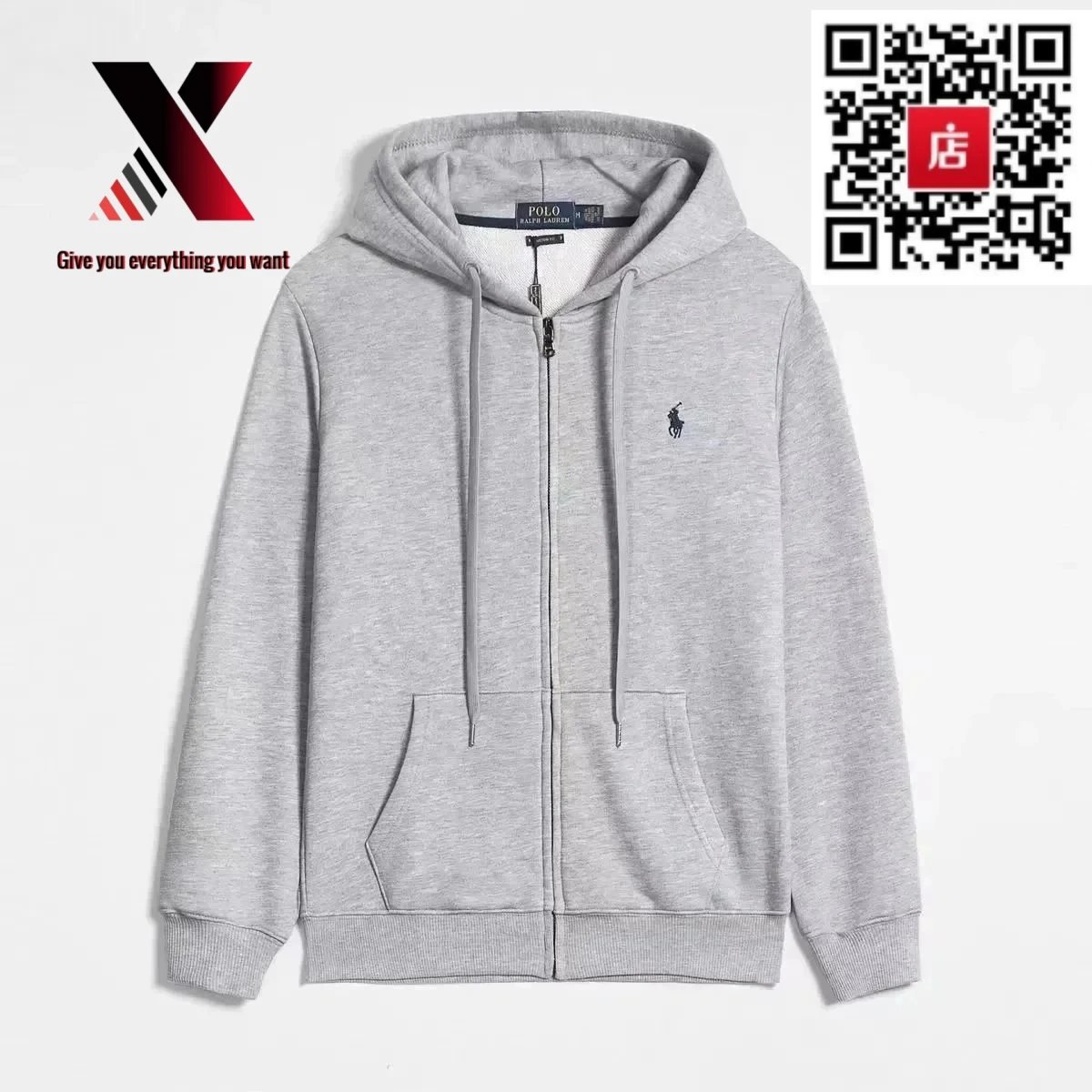 QS10