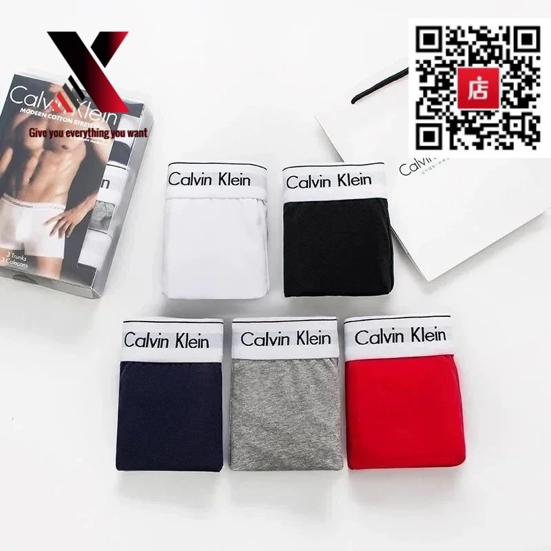 CK Black, 1-pack