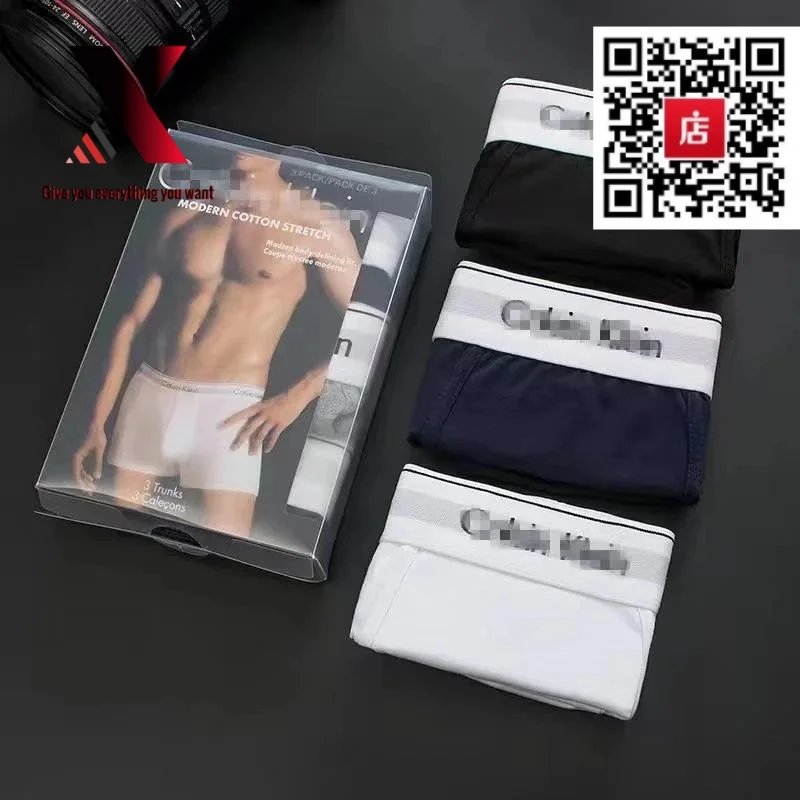 CK White, 1-pack