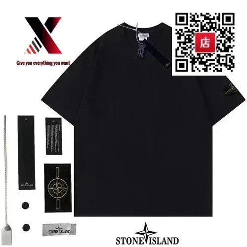 STD-20