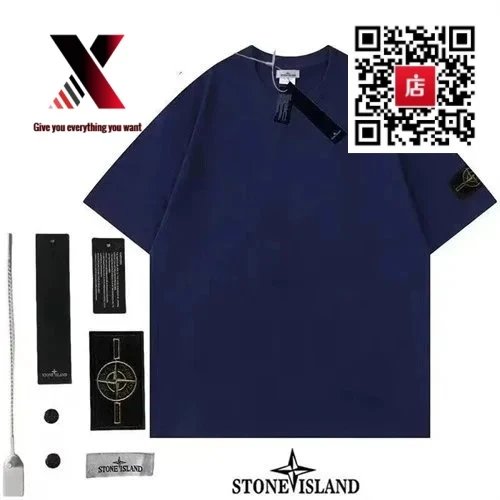 STD-21