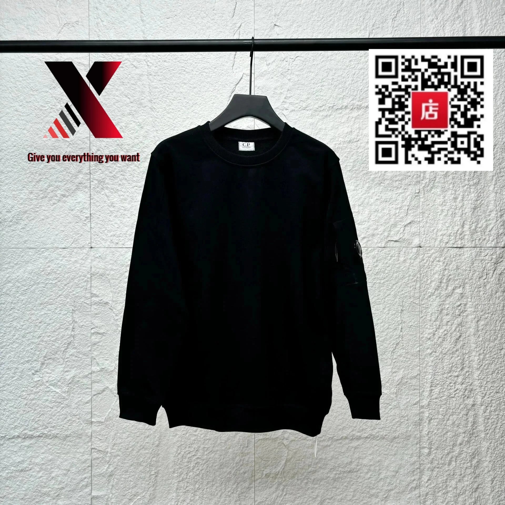 9910 black