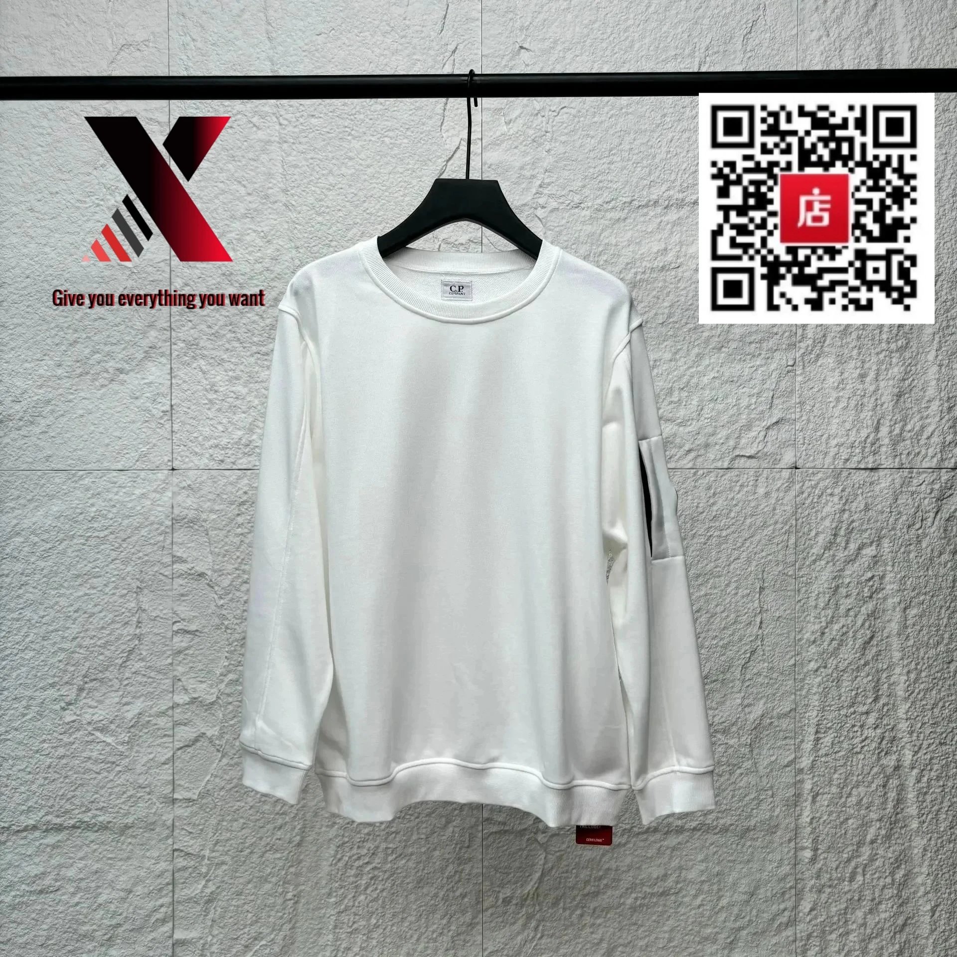 9910 white