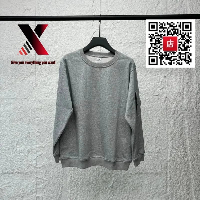 9910 gray
