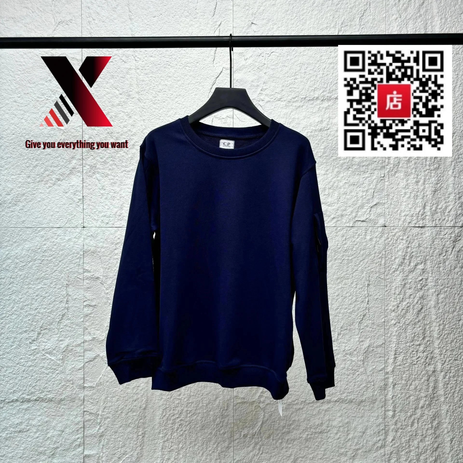 9910 navy blue