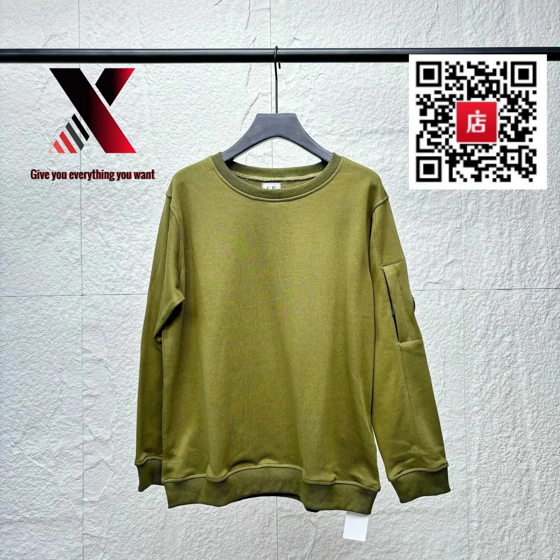 9910 army green