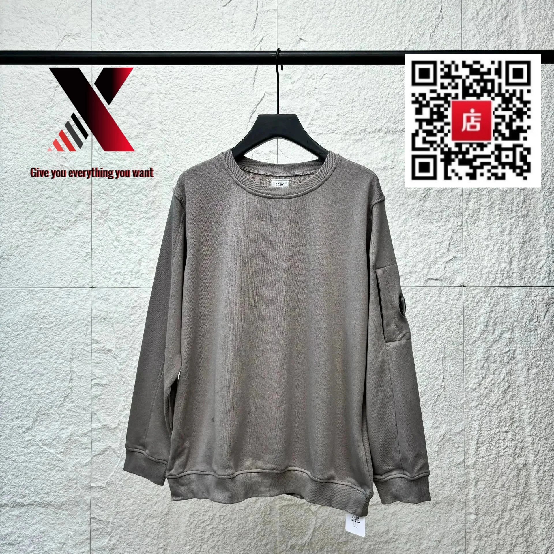 9910 iron gray