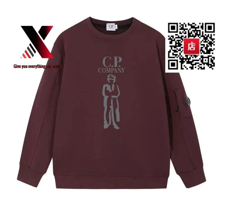 9930 purplish red