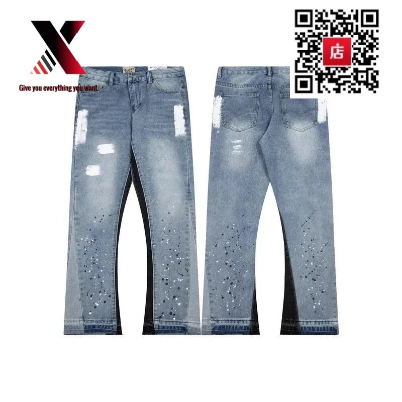 G78 Blue [No. 17]