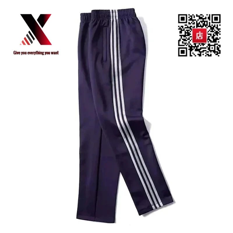 Pants 2