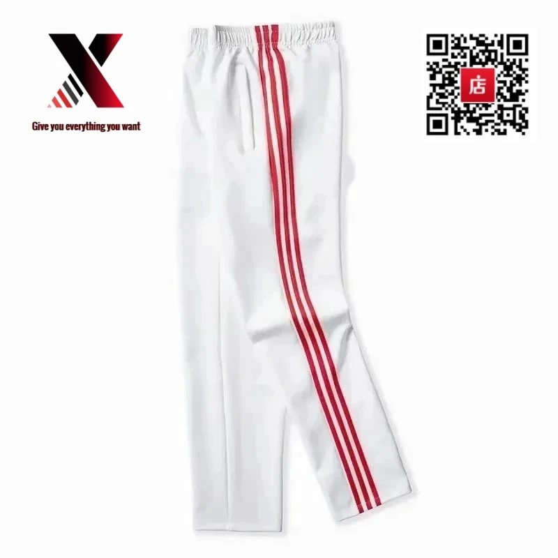 Pants 3