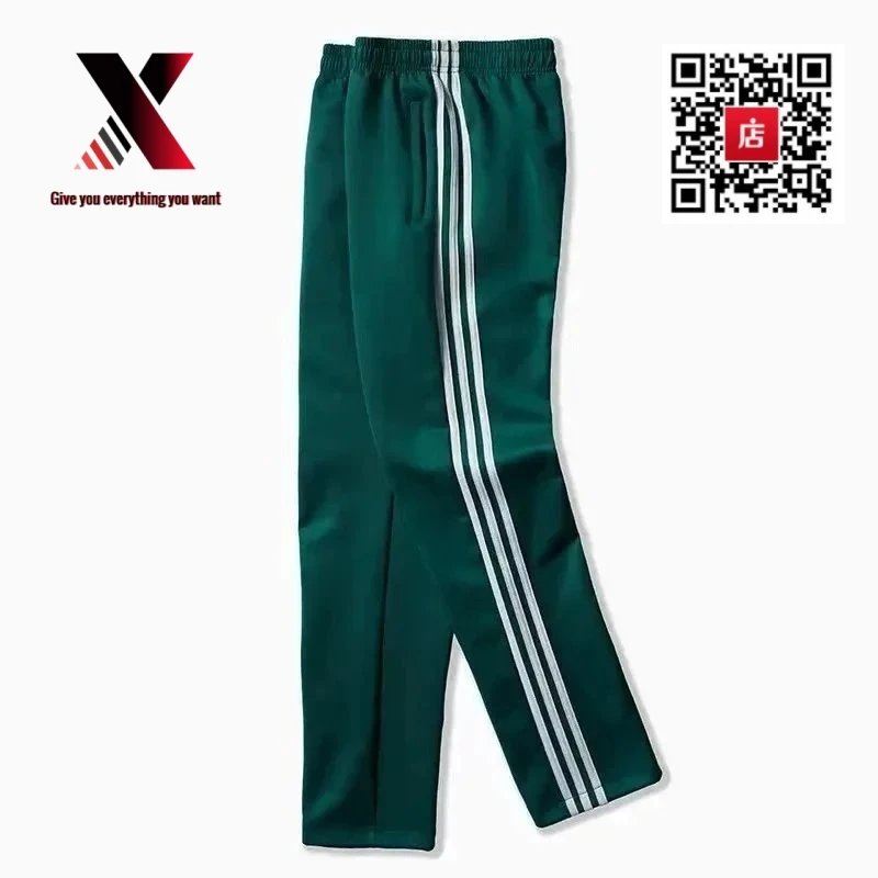 Pants 4