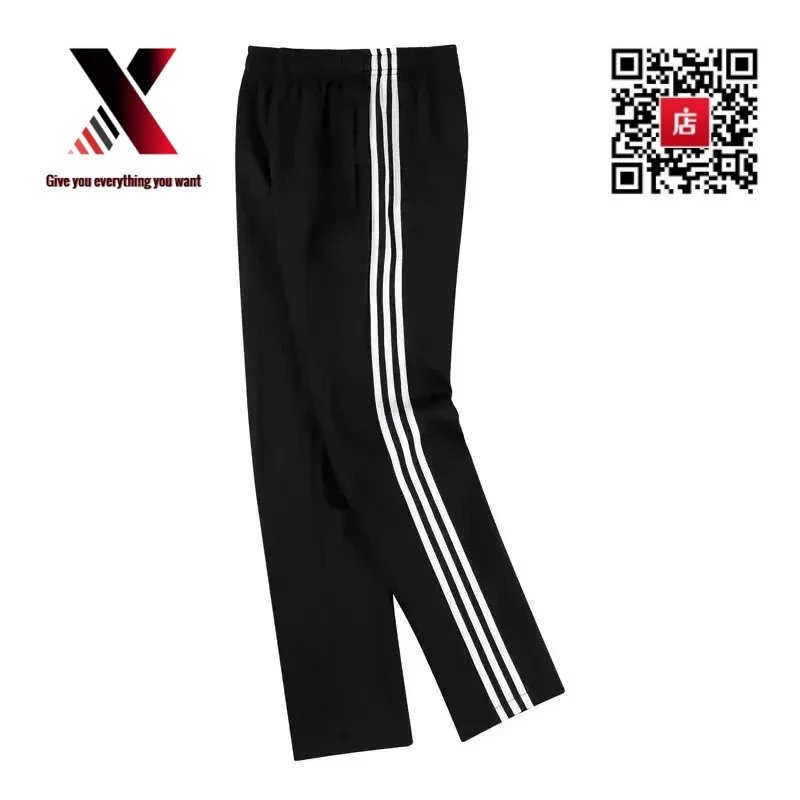 Pants 5
